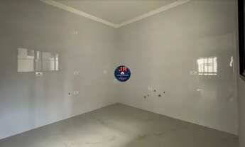 Imagem 5: Sobrado à venda no bairro Boqueirão - Curitiba/PR