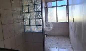 Imagem 3: Apartamento para venda com 105 metros quadrados com 3 quartos em Barra Bonita