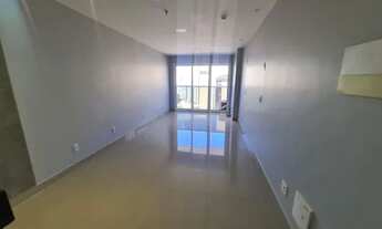 Imagem: Sala/Conjunto para aluguel com 32 metros