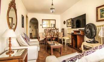 Imagem 4: Apartamento 2 quartos em Copacabana - Rio de Janeiro - RJ