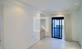 Imagem 6: Apartamento para Aluguel - Campo Belo, 1 Quarto, 77 m2