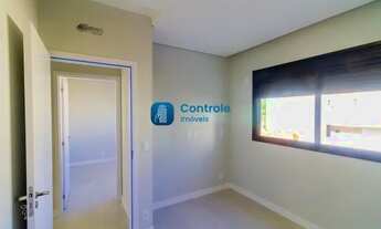 Imagem 7: Casa em condomínio fechado c/ 04 dormitórios, no bairro Deltaville, Biguaçu