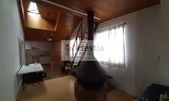 Imagem 7: Casa para aluguel possui 114 metros quadrados com 3 quartos em Campo Belo - São Paulo - SP