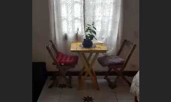 Imagem 3: Alugo Kitinet Totalmente