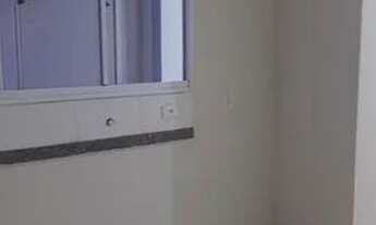 Imagem 6: Casa 03 dormitórios-Parque da Liberdade V