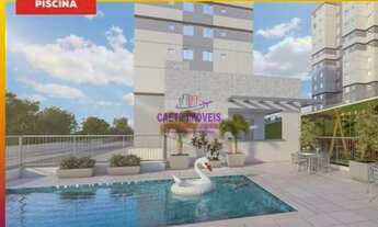 Imagem 7: EXCELENTE APARTAMENTO