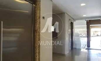 Imagem 4: Apartamento (tipo - padrao) 3 dormitórios/suite, cozinha planejada, em condomínio fechado