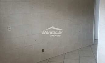 Imagem 3: Casa 1 dorm Jardim Paulistano R$650,00