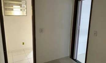 Imagem 5: Kitnet aluguel Casa com 1 dormitório