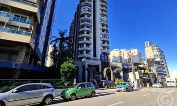 Imagem 2: Florianópolis - Apartamento - Centro