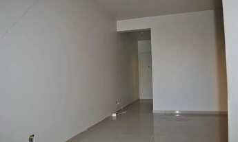 Imagem 2: Apartamento em São Paulo