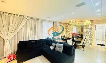 Imagem: Apartamento com 4 dormitórios à venda