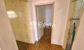 Imagem 6: Casa padrão locação Vila Fiori