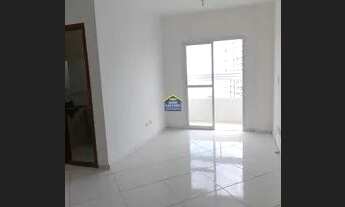 Imagem 6: Apartamento com 1 dorm, Mirim,Com Lazer !!!