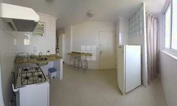 Imagem 6: Apartamento com 3 dormitórios, 82m² - locação por R$ 5.000,00 - Bela Vista - São Paulo/SP