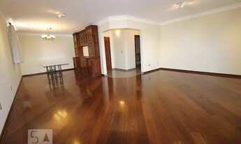 Imagem 6: Apartamento para Aluguel - Ponte Preta, 4 Quartos, 256 m2