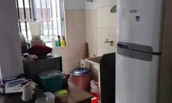 Imagem 4: Linda Casa para venda com 200 metros quadrados com 2 quartos em Terra Firme - Belém - Pará