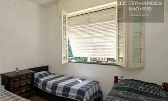 Imagem 5: Apartamento em Leblon - Rio de Janeiro