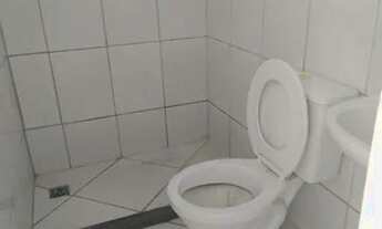 Imagem 4: Kitnet para Locação em Rio de Janeiro, BENTO RIBEIRO, 1 dormitório, 1 banheiro