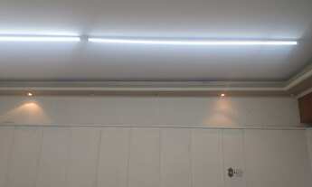 Imagem 5: Salão ótima localização