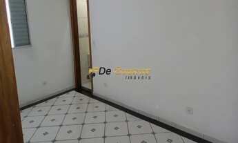 Imagem 5: DE QUEIROZ. CASA BARATA AQUI VOCÊ ENCONTRA COM FACILIDADE NA FORMA DE PAGAMENTO! CONFIRA!