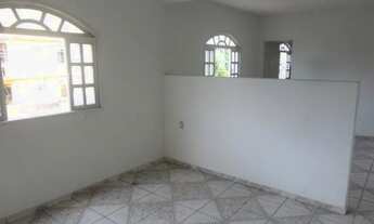 Imagem 6: Kitnet para aluguel com 65m² quadrados com 1 quarto