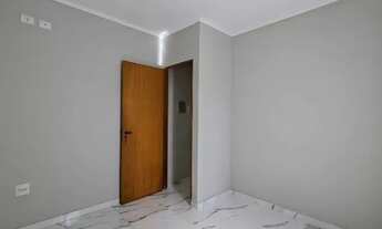 Imagem 7: Casa à venda em Sao Bernardo do Campo