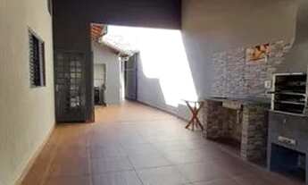 Imagem 3: VENDO CASA PQ DOS FLAMBOYANS