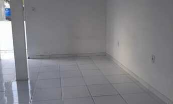 Imagem 2: KITNET NO CENTRO DA CIDADE