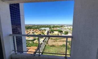 Imagem 5: Apartamento para aluguel possui 59 m² com 2 quartos em Uruguai - Teresina - PI