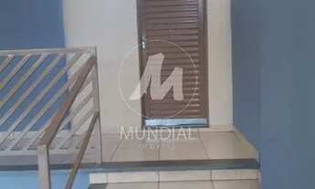 Imagem 4: Casa (térrea na rua) 3 dormitórios/suite, cozinha planejada