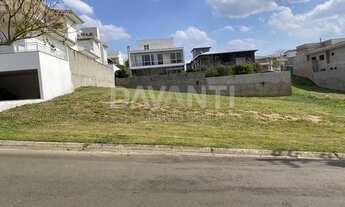 Imagem 3: Terreno - Sagrado Coração de Jesus - Louveira