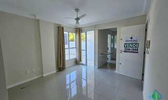 Imagem: FLORIANóPOLIS - Padrão - Córrego Grande