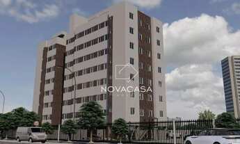 Imagem 5: Cobertura com 2 dormitórios à venda, 94 m² por R$ 355.000,00 - Jardim Leblon - Belo Horizo