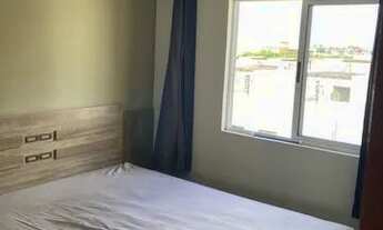 Imagem 5: Apartamento 2/4 com suíte no Vista Parque das Árvores