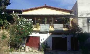 Imagem 4: Casa a venda Casa com 3 dormitórios