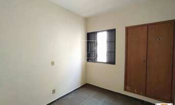 Imagem 2: Apartamento (tipo - padrao) 3 dormitórios/suite, cozinha planejada, em condomínio fechado