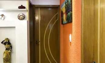 Imagem 2: APARTAMENTO - PARQUE JOÃO RAMALHO - SP