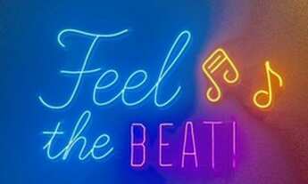 Imagem 6: Resort aqualand Pousada / chalé com 2 dormitórios