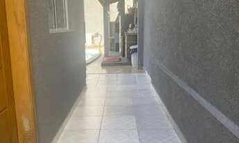 Imagem 6: Linda casa 3 dorm com piscina aquecida