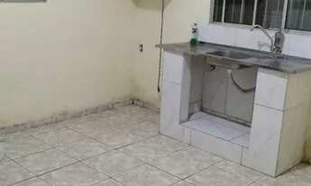 Imagem 4: Casa para alugar Jardim Santo André Zona Leste