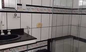 Imagem 5: Ref.: L1032 - L1032 Apartamento 1 quarto no Democrata