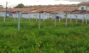 Imagem 2: Terreno 16x20 Escriturado