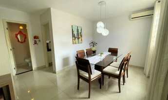 Imagem 3: Casa para venda com 10 metros quadrados com 3 quartos em Vila Cordeiro - São Paulo - SP