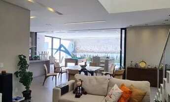 Imagem 2: Casa - Loteamento Parque dos Alecrins - Campinas