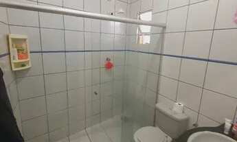 Imagem 6: JS Casa de condomínio para venda com 170 metros quadrados com 2 quartos