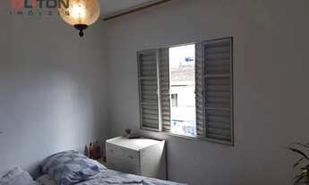 Imagem 7: Casa com 2 dormitórios à venda, 160 m² por R$ 480.000,00 - Bortolândia - São Paulo/SP