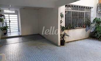 Imagem 3: São Paulo - Casa Comercial - Tatuapé