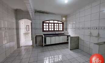 Imagem 4: São Paulo - Casa Comercial - Tatuapé