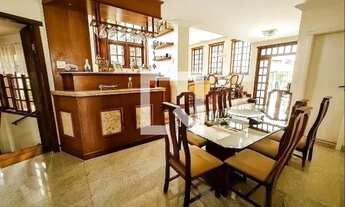 Imagem 6: Casa à Venda - Belvedere, 4 Quartos, 473 m2